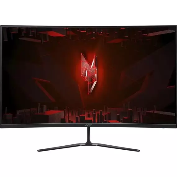 31,5" ACER Nitro ED320QUS3BMIIPX