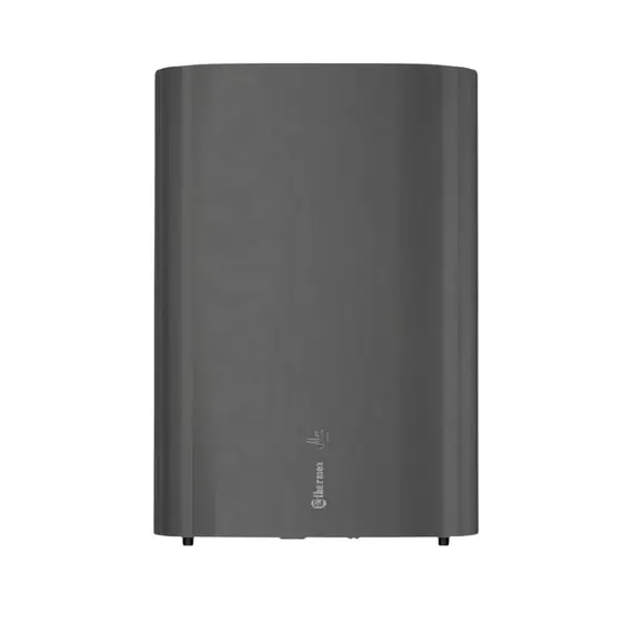 Boiler Electric THERMEX Mara, 30L, Gri