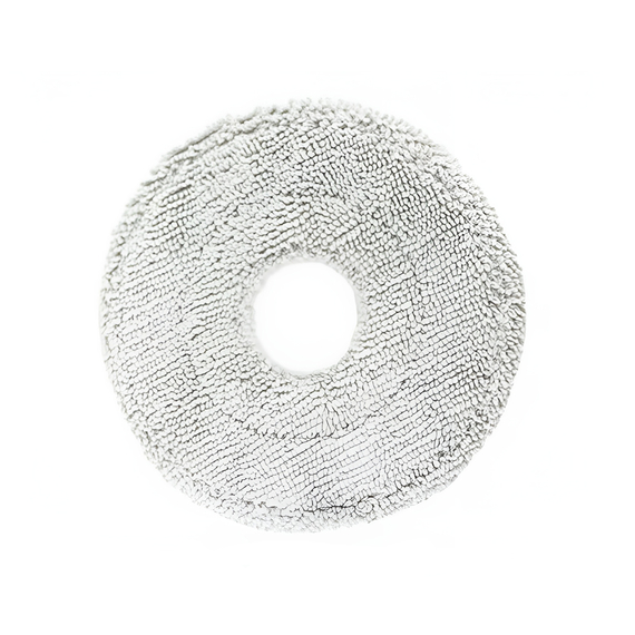 Xiaomi Replacement Kits For Robot Vacuum S40 Pro, 2 image