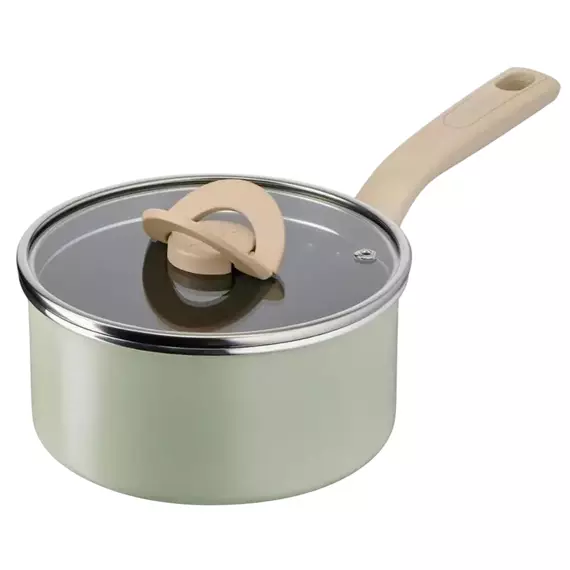 Ladle Tefal G1742324