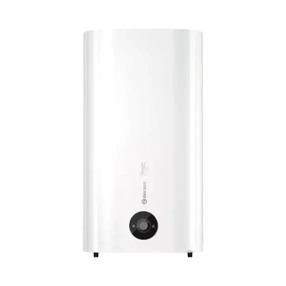 Electric Water Heater THERMEX Harmony 30 Pro