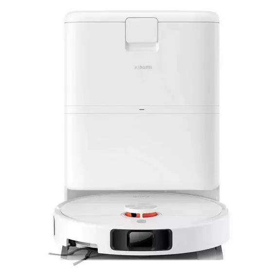 Aspirator Robot Xiaomi H50 Pro, Alb