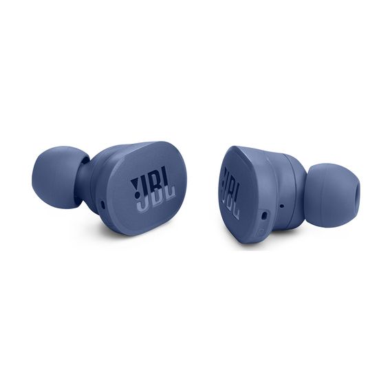 JBL Earphones TWS Tune 130NC, Blue, 2 image