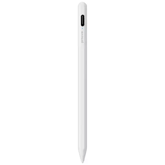 Proove Stylus Pen Magic Wand Universal Version ASP-02,White