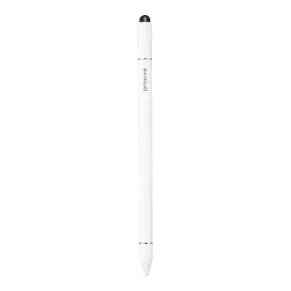 Proove Stylus Pen SP-03,White