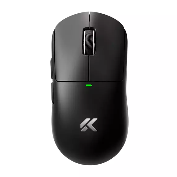 Gaming Mouse MCHOSE A5 V3 Ultra, Negru