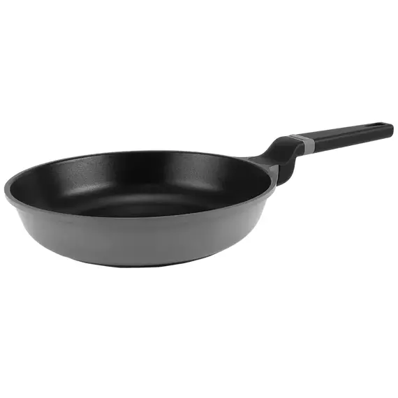 Frypan Polaris Stein-26F