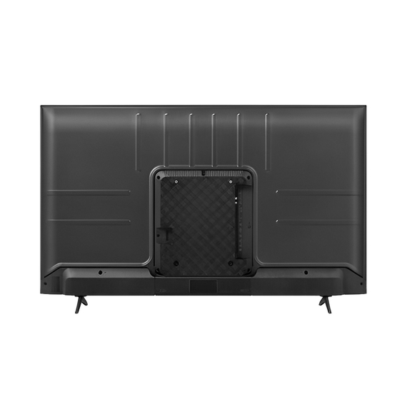 Hisense 43E7HQ 4K UHD TV LED 43", 2 image
