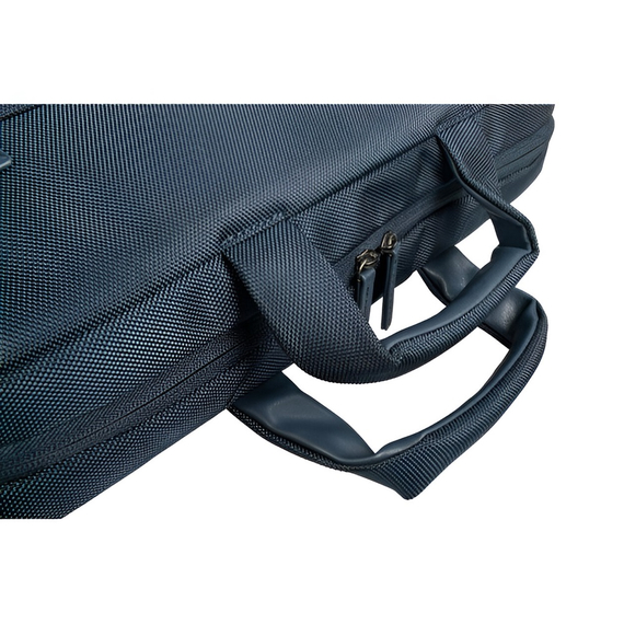 Tucano Bag Free & Busy 15.6'', Blue, 2 image