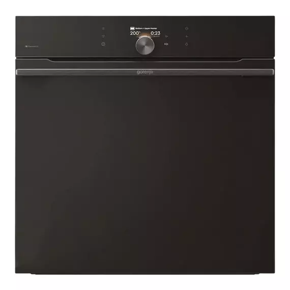 BinOven/el Gorenje BP6138B