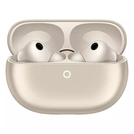 HUAWEI FreeBuds 5 Pro, Sand