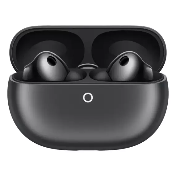 HUAWEI FreeBuds 5 Pro, Grey