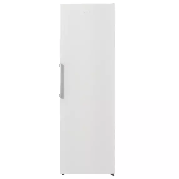 Congelator Gorenje FN619EEW5, Alb