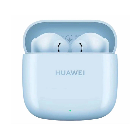 Huawei Earphones TWS FreeBuds SE 2, Isle Blue
