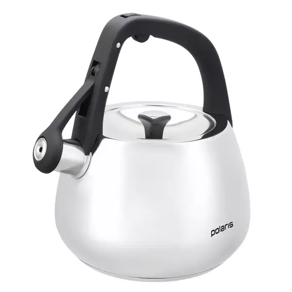 Kettle Polaris Mela-2,5L