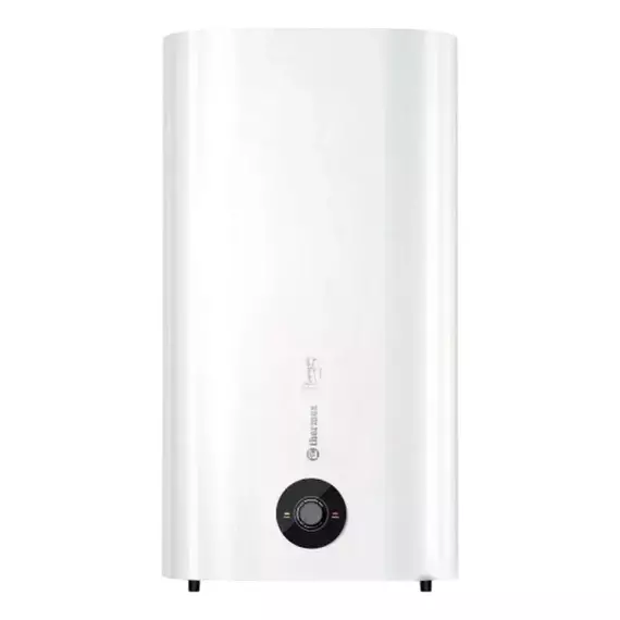 Electric Water Heater THERMEX Harmony 80 Pro