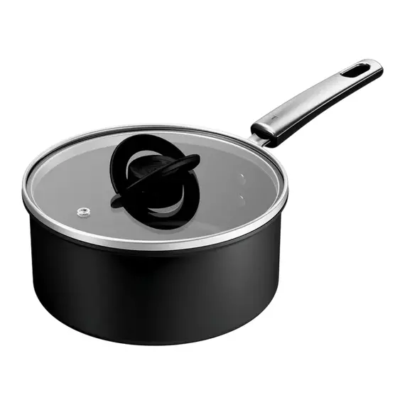 Ladle Tefal G3282453