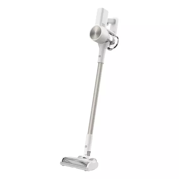 Aspirator Vertical Xiaomi G20, Alb