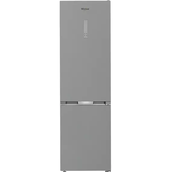 Refr/com Whirlpool WHK 26403 XP6E 1 Class C