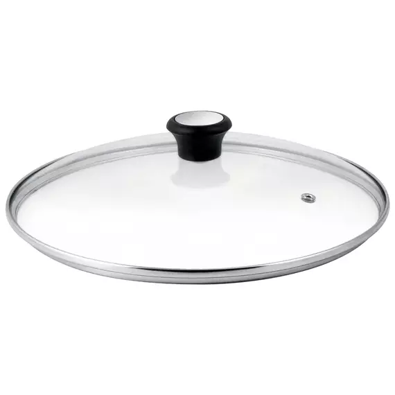 Tempered Glass Lid Tefal 28097812