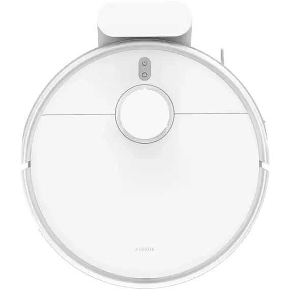 Aspirator Robot Xiaomi S40C, Alb