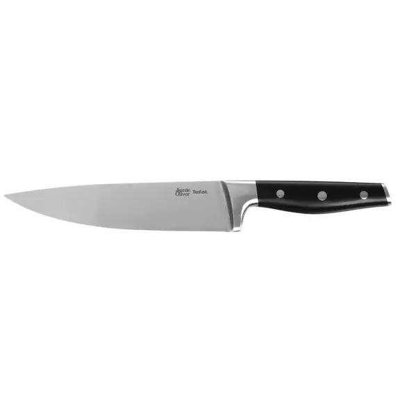 Knife Tefal K2670144