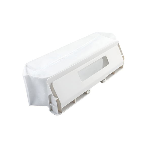 Xiaomi Replacement Kits For Robot Vacuum H40, 2 image