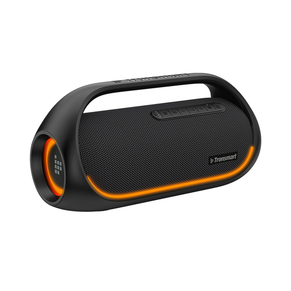 Tronsmart Wireless Speaker Bang, Black, 2 image