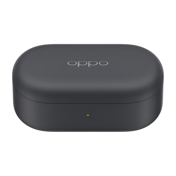 Oppo TWS Headphones Enco Buds 2 Pro, Black, 2 image