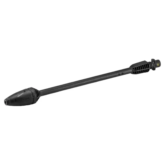 Freza pentru murdărie pentru aparate de spălare cu înaltă presiune Karcher DB 180