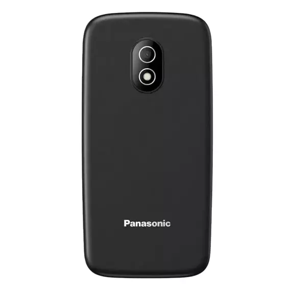 KX-TU410 Panasonic 4G Black