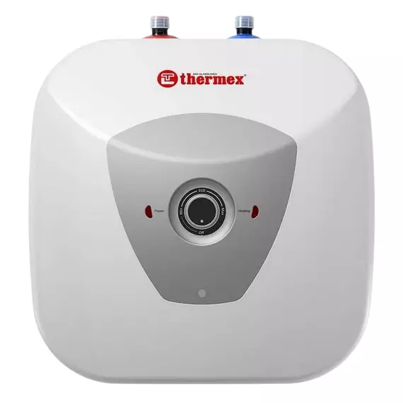 Electric Water Heater THERMEX H15 U (pro)