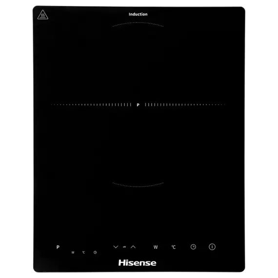 Cooker Mini Hisense HIC2000Y