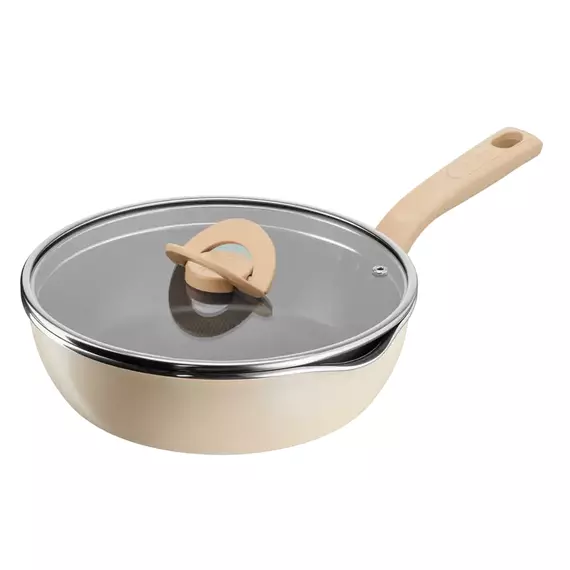 Frypan Tefal G1678704