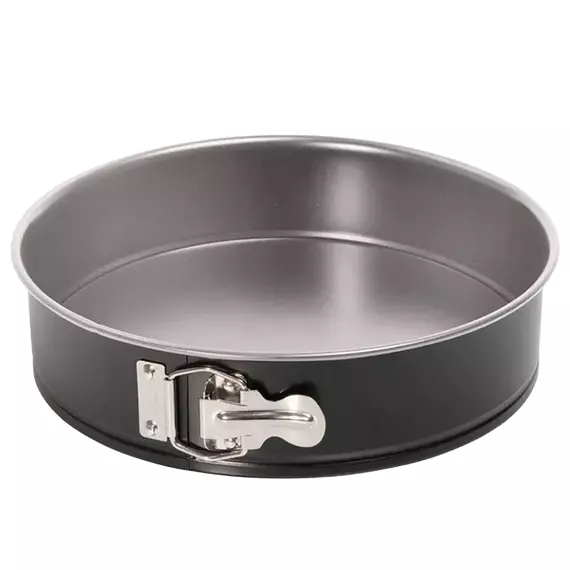 Tava de copt Tefal J1741274, Gri