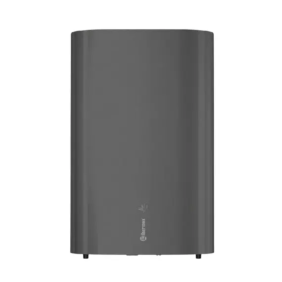 Boiler Electric THERMEX Mara, 50L, Gri
