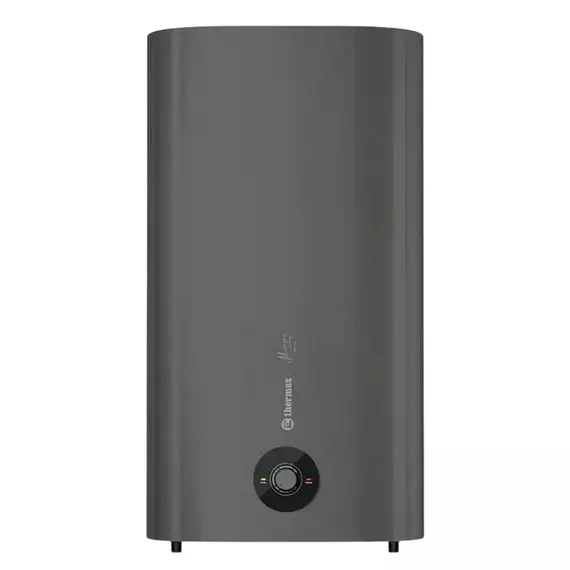 Electric Water Heater THERMEX Mara 80 Pro, Grey