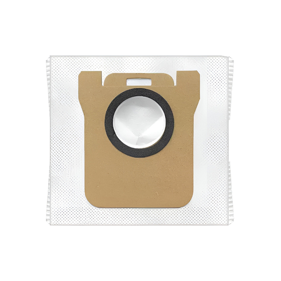 Xiaomi Replacement Kits For Robot Vacuum 5 PRO, 2 image