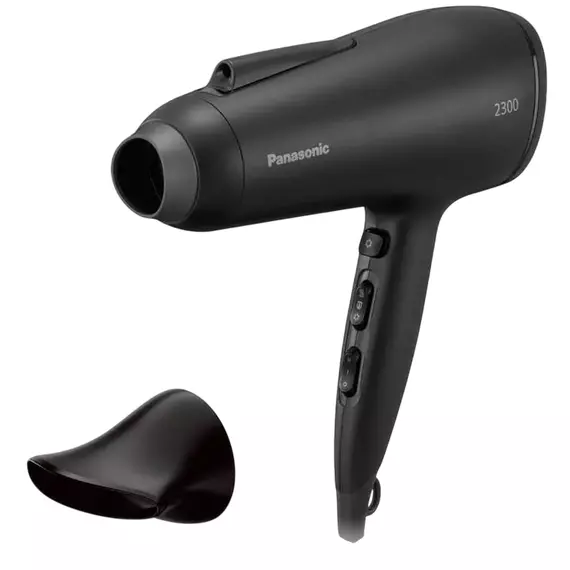 Hair Dryer Panasonic EH-NE85-K865