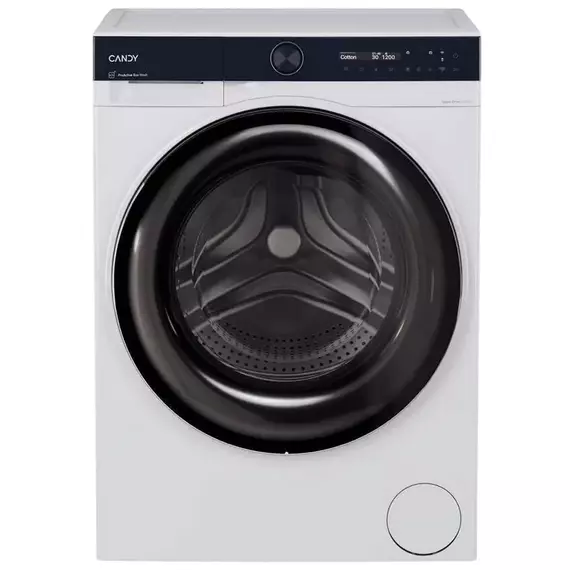 Washing machine/fr Candy BS 49SB8-S Class A
