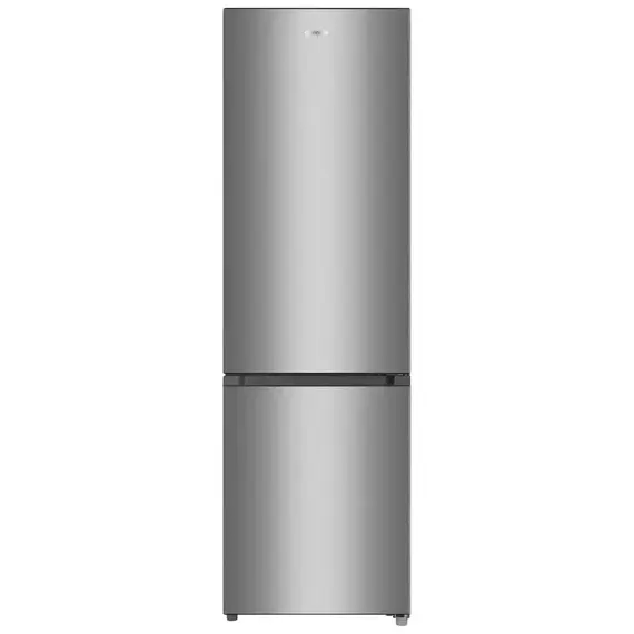 Frigider Gorenje RK58DPS4I, Gri