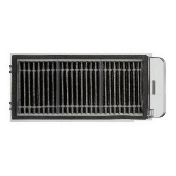 Filtru pentru aspirator Dreame RHF20