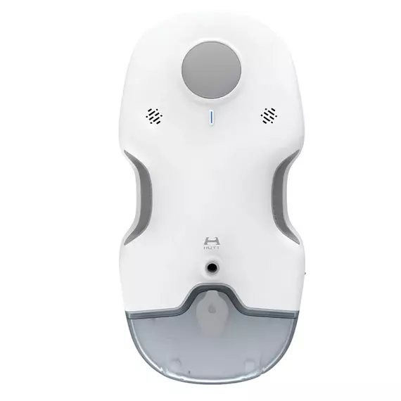 Robot pentru curățarea ferestrelor  HUTT C7, Alb