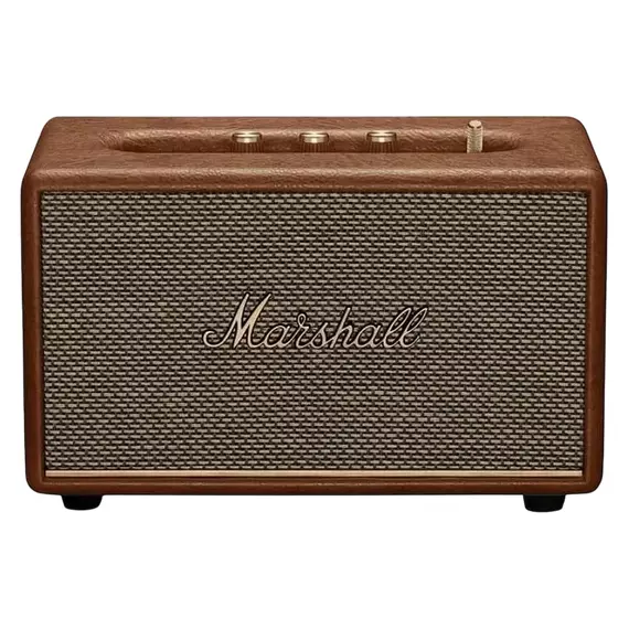 Difuzor Bluetooth Marshall Acton III, Cafeniu