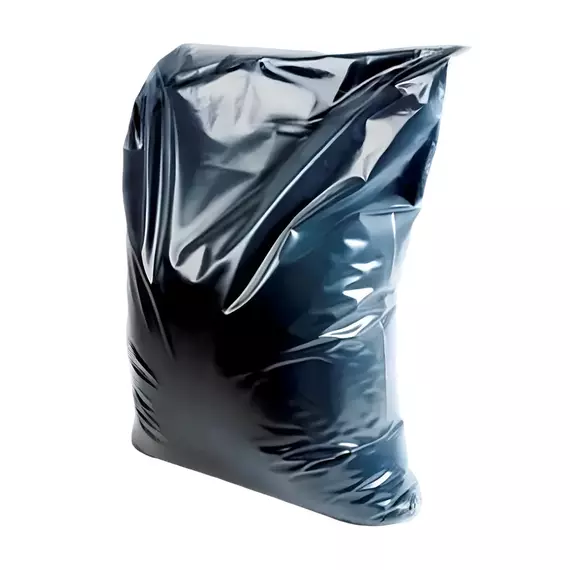 Toner Print Rite UICM1071 (PR-2), 10kg, Negru