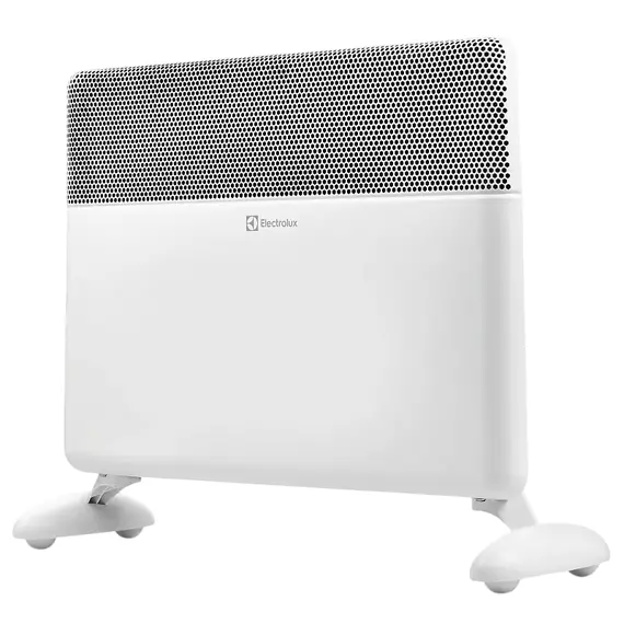 Convector Electrolux  ECH/AT-1500 3AI-W EEC, 1500W, Alb