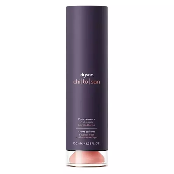 Spray pentru păr Dyson HF 03 Chitosan Pre-style