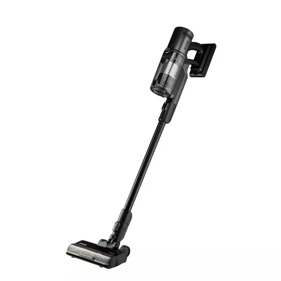 Vacuum Cleaner Gorenje SVC296449NMBL