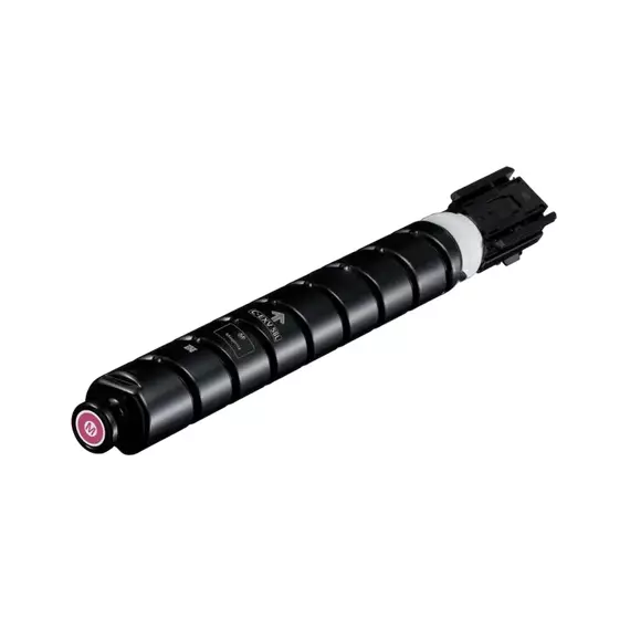 Toner Canon C-EXV58, Magenta