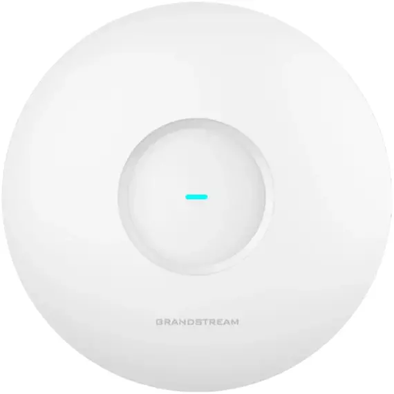 Punct de acces fără fir Grandstream GWN7670, 688Mbps, 2880Mbps, Alb